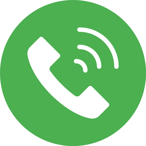 Phone call